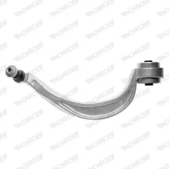 VW Рычаг передн.нижн.лев.Audi A6 11- MONROE L29B26