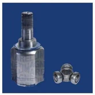 ШРКШ зі змазкою в комплекті MAGNETI MARELLI TIJ0024