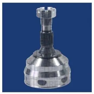 ШРКШ зі змазкою в комплекті MAGNETI MARELLI TOJ0068