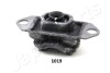 NISSAN Подушка двигуна Qashqai JAPANPARTS RU-1019 (фото 1)