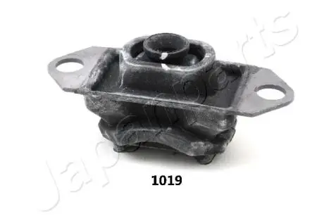 NISSAN Подушка двигателя Qashqai JAPANPARTS RU-1019