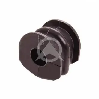 Втулка стабілізатора задн. NISSAN X-Trail (T32) 14- (19 mm) SIDEM 841912