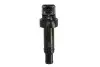 Котушка запалювання Hyundai i30/Cee'd 1.6/1.6GDI 10- Delphi GN10634-12B1 (фото 1)