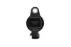 Котушка запалювання Hyundai i30/Cee'd 1.6/1.6GDI 10- Delphi GN10634-12B1 (фото 2)