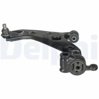 Рычаг подвески Delphi TC3458