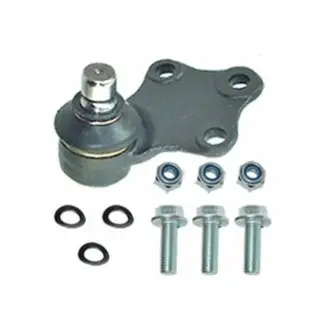 PEUGEOT кульова опора лів./прав.306 93- SKF VKDS 313022