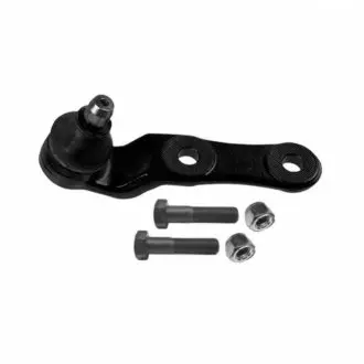 OPEL кульова опора CORSA B 98- лів/прав SKF VKDS 315004 (фото 1)