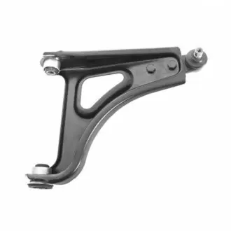 Важіль підвіски SKF VKDS 326022 B