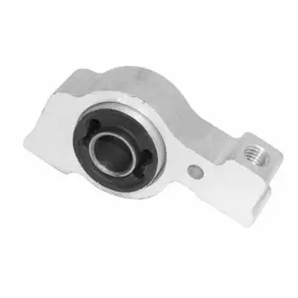 PEUGEOT С/блок переднього важеля 407 04- SKF VKDS 333031