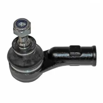 FORD наконечник рул. тяги лів.Focus 98- SKF VKDY 314016