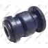 TEKNOROT FIAT С/блок передн.важеля Tipo 15- SB 998