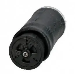 BMW пневмо подушка задн. лів. Е39 JAPANPARTS MM-AS018
