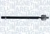 VOLVO тяга рульова XC60 08- MAGNETI MARELLI SSP0280 (фото 1)