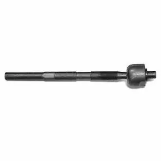 Тяга рульова SKF VKDY 324012
