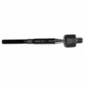 BMW тяга рульова лів/прав передн.X5 00- SKF VKDY 328502