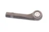 Наконечник тяги рульової (R) Citroen C4 Grand PicassoI/C4 Picasso I 06- SKF VKDY 313020 (фото 4)