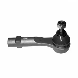 Наконечник рульової тяги SKF VKDY 313020