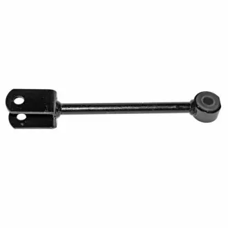 DB тяга стабілізатора задн.Sprinter 96- SKF VKDS 448027