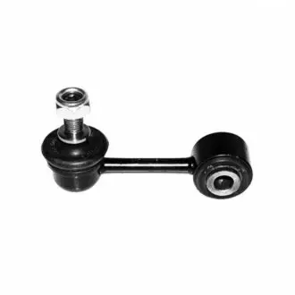 MAZDA тяга стаб.передн/задн. лів/прав 6 02- SKF VKDS 944006
