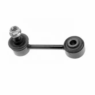 KIA тяга стабілізатора задн.Carens 03- SKF VKDS 945013