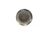 Опора кульова (передня/знизу) Nissan Navara 2.5 TD 98-01 SKF VKDS 812008 (фото 3)