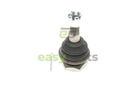 Опора кульова (передня/знизу) Nissan Navara 2.5 TD 98-01 SKF VKDS 812008