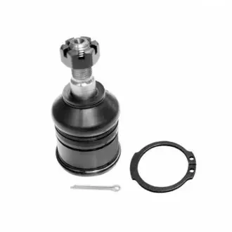 Опора кульова SKF VKDS 813002