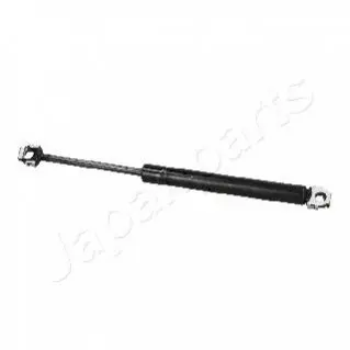 BMW Амортизатор капота E34 88-97 JAPANPARTS ZS01018