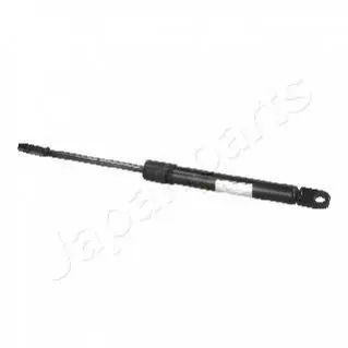 BMW Амортизатор капота E30 82-91 JAPANPARTS ZS01027
