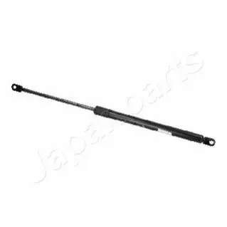 AUDI амортизатор капота 100 85- JAPANPARTS ZS09018