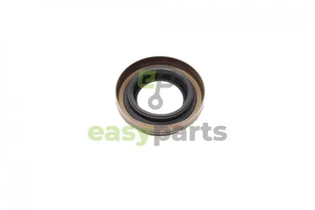 Сальник півосі (R) Citroen Berlingo/Fiat Scudo/Peugeot Partner 1.9D (28x47x11.2) Peugeot / Citroen / PSA 1623179680