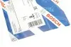 Планка супорта (переднього) притискна (к-кт) MB E-class (W211) 02-09 BOSCH 1987474838 (фото 1)
