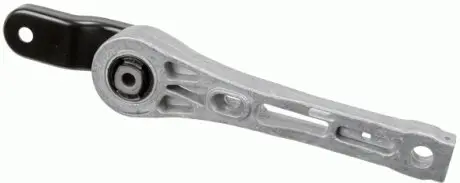 LMI VW опора двигуна задня PASSAT B6, В7 LEMFORDER 38219 01