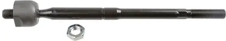 LMI TOYOTA тяга рульова лів./прав.Prius 03- LEMFORDER 39775 01