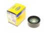 Ролик генератора Fiat Bravo 1.6-2.0D/Opel Signum 1.9 CDTI 04- (натяжний) (MPQ1164) MAGNETI MARELLI 331316171164 (фото 1)