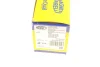 Ролик генератора Fiat Bravo 1.6-2.0D/Opel Signum 1.9 CDTI 04- (натяжний) (MPQ1164) MAGNETI MARELLI 331316171164 (фото 5)