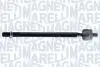 VOLVO тяга рульова XC60 08- MAGNETI MARELLI 301191602800 (фото 1)