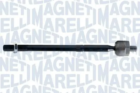 VOLVO тяга рульова XC60 08- MAGNETI MARELLI 301191602800