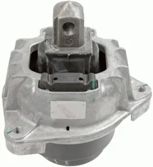 Подвеска LEMFORDER 39107