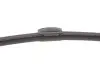 Щітки склоочисника (650/425мм) BMW 6 (F12/F13/F06 GC) 10- BOSCH 3397007653 (фото 2)