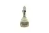 Наконечник тяги рульової BMW X5 (E53) 00- ASMETAL 17BM0405 (фото 4)