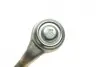 Наконечник тяги рульової BMW X5 (E53) 00- ASMETAL 17BM0405 (фото 5)