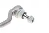 Наконечник тяги рульової BMW X3 (E83) 04-10 ASMETAL 17BM2800 (фото 3)