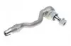 Наконечник тяги рульової BMW X3 (E83) 04-10 ASMETAL 17BM2800 (фото 9)