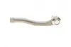 Наконечник тяги рульової (R) Chevrolet Aveo 04- ASMETAL 17DW1001 (фото 4)
