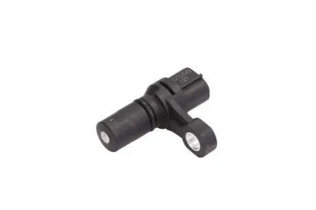 Датчик коленвала ASTRA F/G/H 92-10 1.4-2.2 AUTLOG AS4658