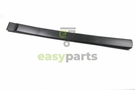 Молдинг пер дверей Berlingo/Partner 97-08 Л BSG BSG 70-924-002