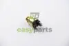 Фото 2 - датчик температуры W124/201 M102 (3 конт.) FACET 7.3529 Датчик температуры W124/201 M102 (3 конт.) FACET 7.3529 (фото 2)