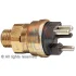 Фото 3 - датчик температуры W124/201 M102 (3 конт.) FACET 7.3529 Датчик температуры W124/201 M102 (3 конт.) FACET 7.3529 (фото 3)