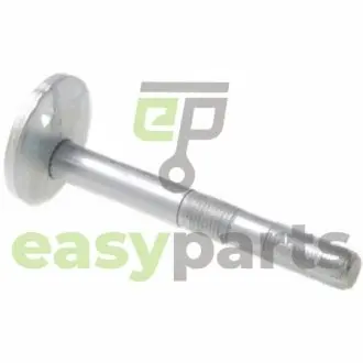 Болт з ексцентриком Land Cruiser 100 98-07 FEBEST 0129-010